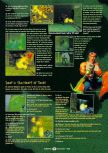 GamePro issue 122, page 58