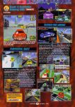 GamePro issue 122, page 83
