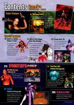 GamePro issue 123, page 16