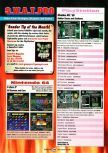 GamePro issue 123, page 288