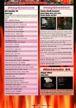 GamePro issue 123, page 290