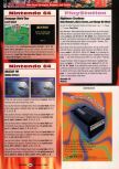 GamePro issue 123, page 293
