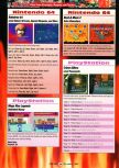 GamePro issue 123, page 294