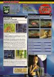 GamePro issue 126, page 128