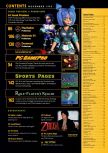 GamePro issue 134, page 16