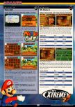 GamePro issue 134, page 260