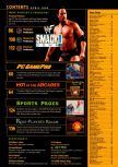 GamePro issue 139, page 16