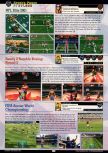 Scan of the preview of Ready 2 Rumble Boxing: Round 2 published in the magazine GamePro 144, page 1