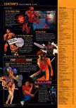 GamePro issue 144, page 12