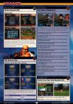 GamePro issue 144, page 150