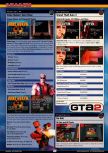 GamePro issue 144, page 154