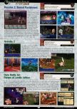 GamePro numéro 145, page 182