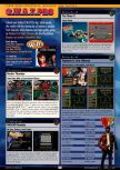 GamePro issue 145, page 214