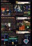 GamePro issue 146, page 97