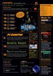 GamePro issue 147, page 14
