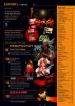 GamePro issue 149, page 8