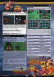 GamePro issue 150, page 122