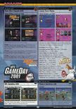 GamePro issue 150, page 123