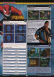 GamePro issue 150, page 125