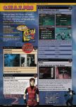 GamePro issue 151, page 118