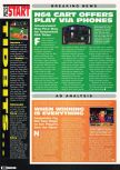 Electronic Gaming Monthly numéro 090, page 22