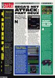 Electronic Gaming Monthly numéro 090, page 26