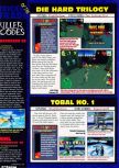 Electronic Gaming Monthly numéro 090, page 90