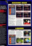 Electronic Gaming Monthly numéro 090, page 98