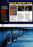 Electronic Gaming Monthly issue 091, page 70