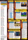 Electronic Gaming Monthly numéro 093, page 60