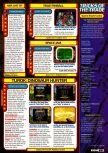 Electronic Gaming Monthly numéro 094, page 65