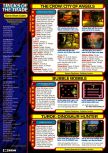Electronic Gaming Monthly numéro 094, page 66
