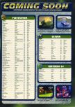 Electronic Gaming Monthly numéro 097, page 29