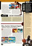 Electronic Gaming Monthly issue 100, page 24