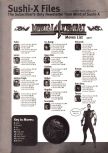 Electronic Gaming Monthly numéro 102, page 26