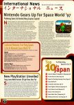 Electronic Gaming Monthly numéro 102, page 30
