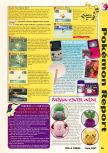Tips & Tricks issue 76, page 89