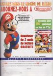 Le Magazine Officiel Nintendo issue 01, page 101