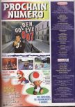 Le Magazine Officiel Nintendo issue 01, page 105