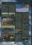 64 Player issue 2, page 63