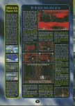 64 Player issue 2, page 64