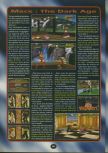 64 Player issue 2, page 66
