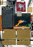 Joypad issue 071, page 15