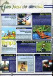 Joypad issue 071, page 27