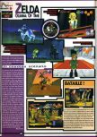 Joypad issue 071, page 49