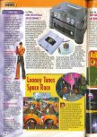 Consoles + issue 075, page 80