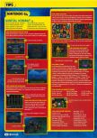 Consoles + issue 082, page 160