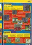 Consoles + issue 088, page 145
