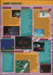 Consoles + issue 095, page 156