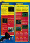 Consoles + issue 101, page 146